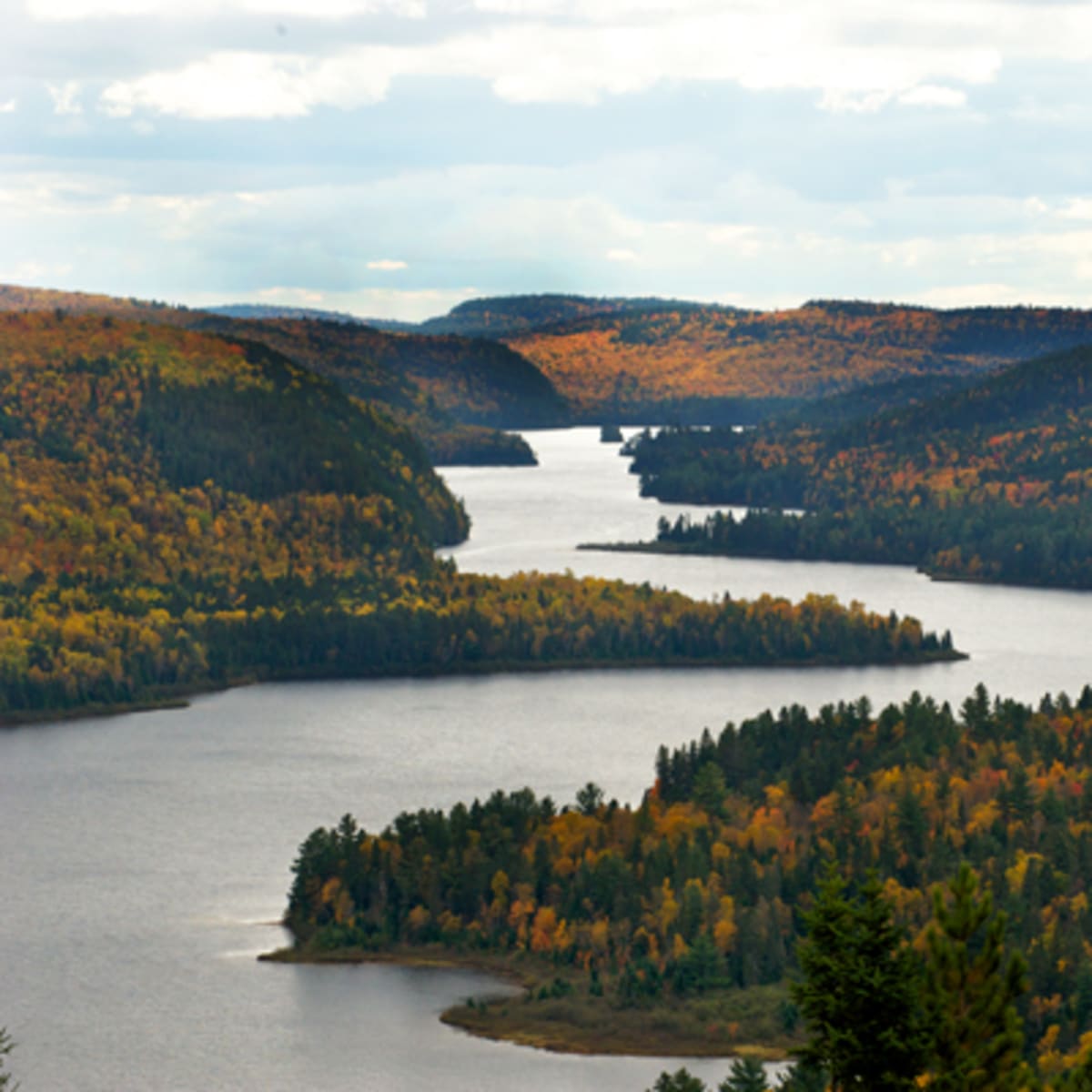 parc_national_de_la_mauricie_8