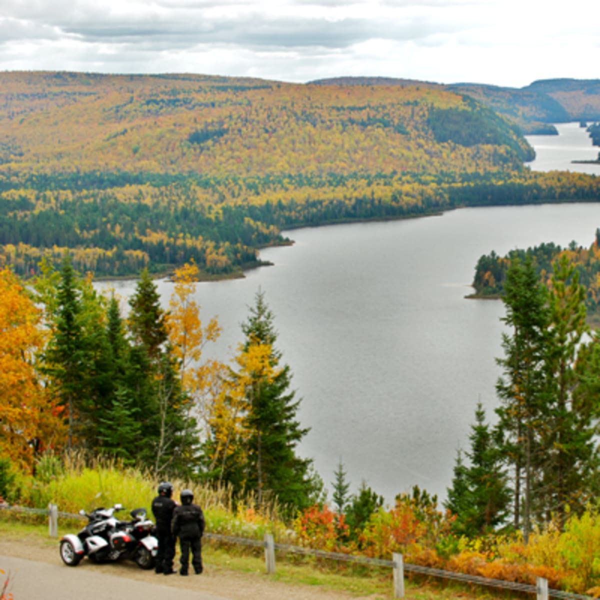 parc_national_de_la_mauricie_9