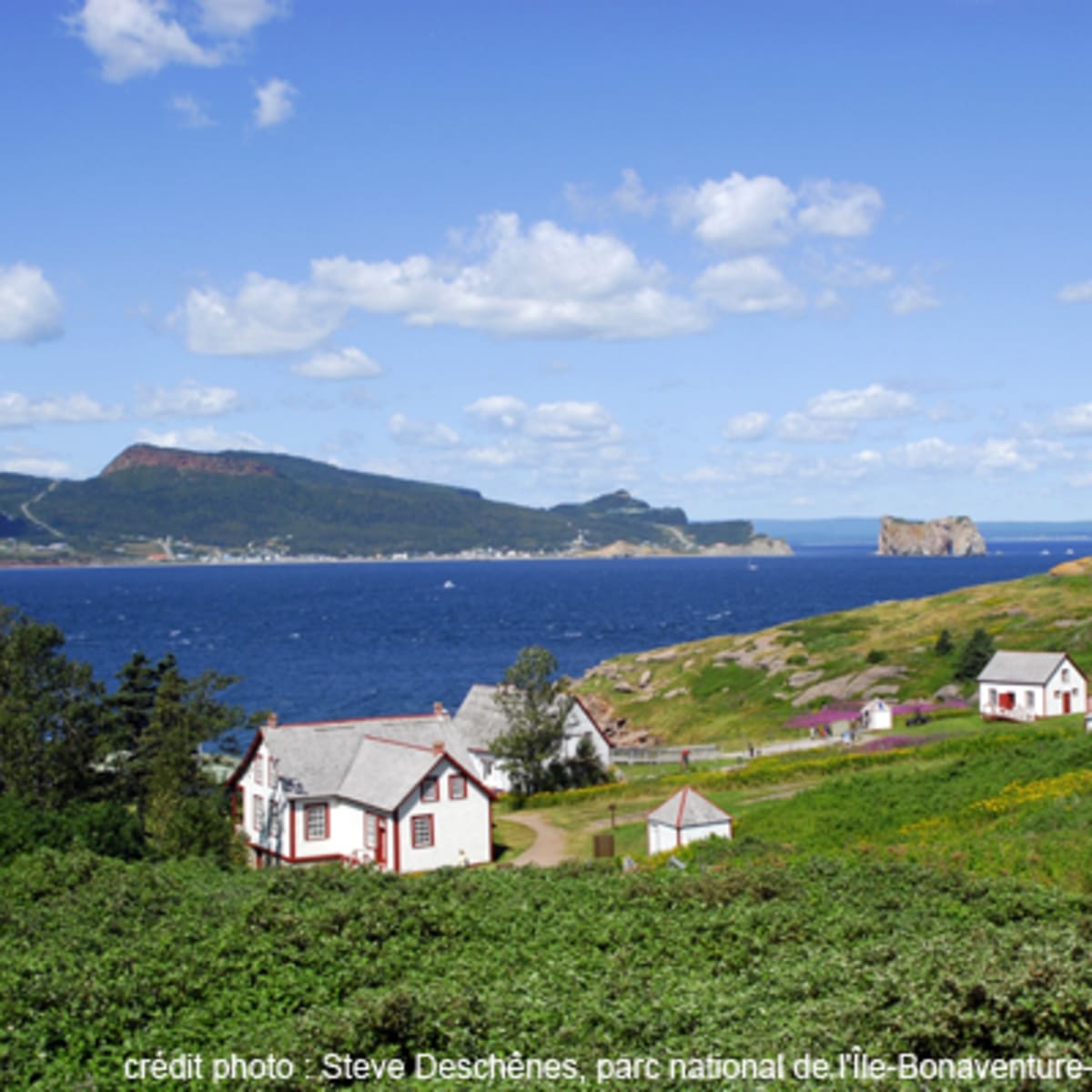parc_national_de_lile_bonaventure_et_du_rocher_perce_1