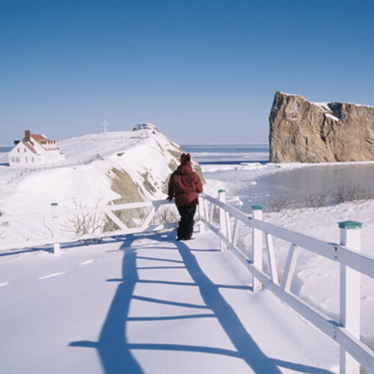 parc_national_de_lile_bonaventure_et_du_rocher_perce_1_h