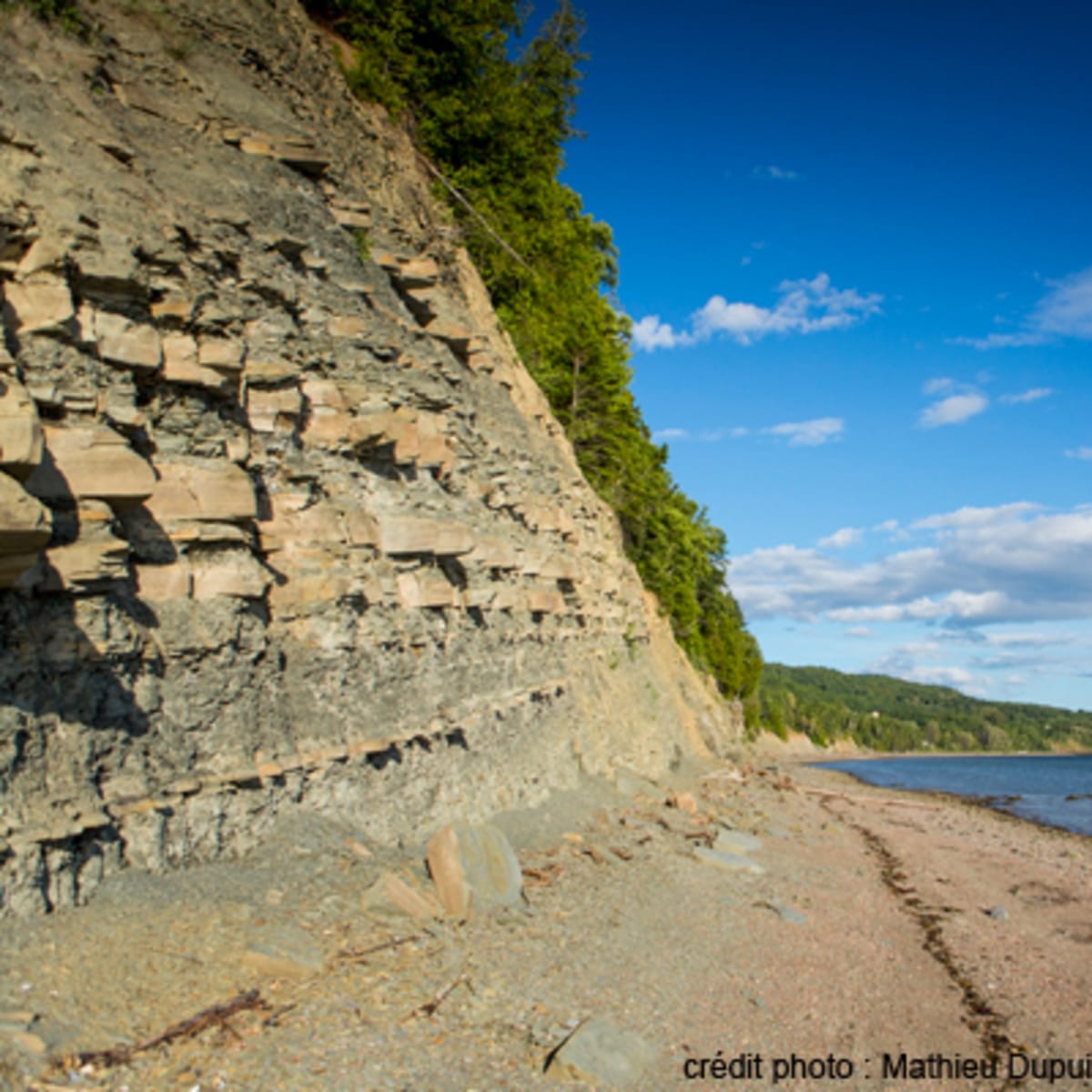 parc_national_de_miguasha_1