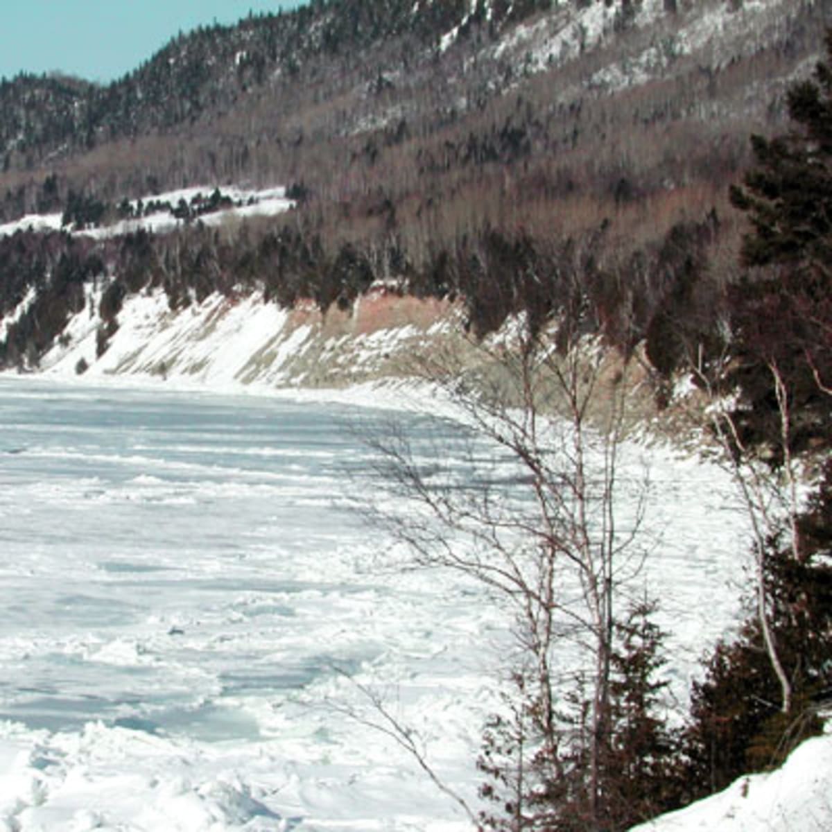 parc_national_de_miguasha_1_h
