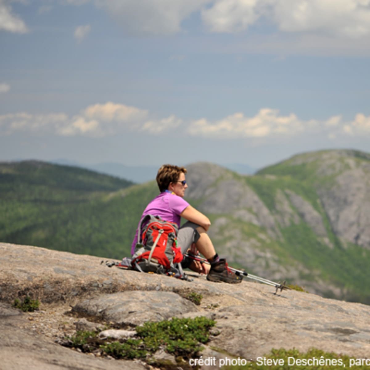 parc_national_des_grands_jardins_1