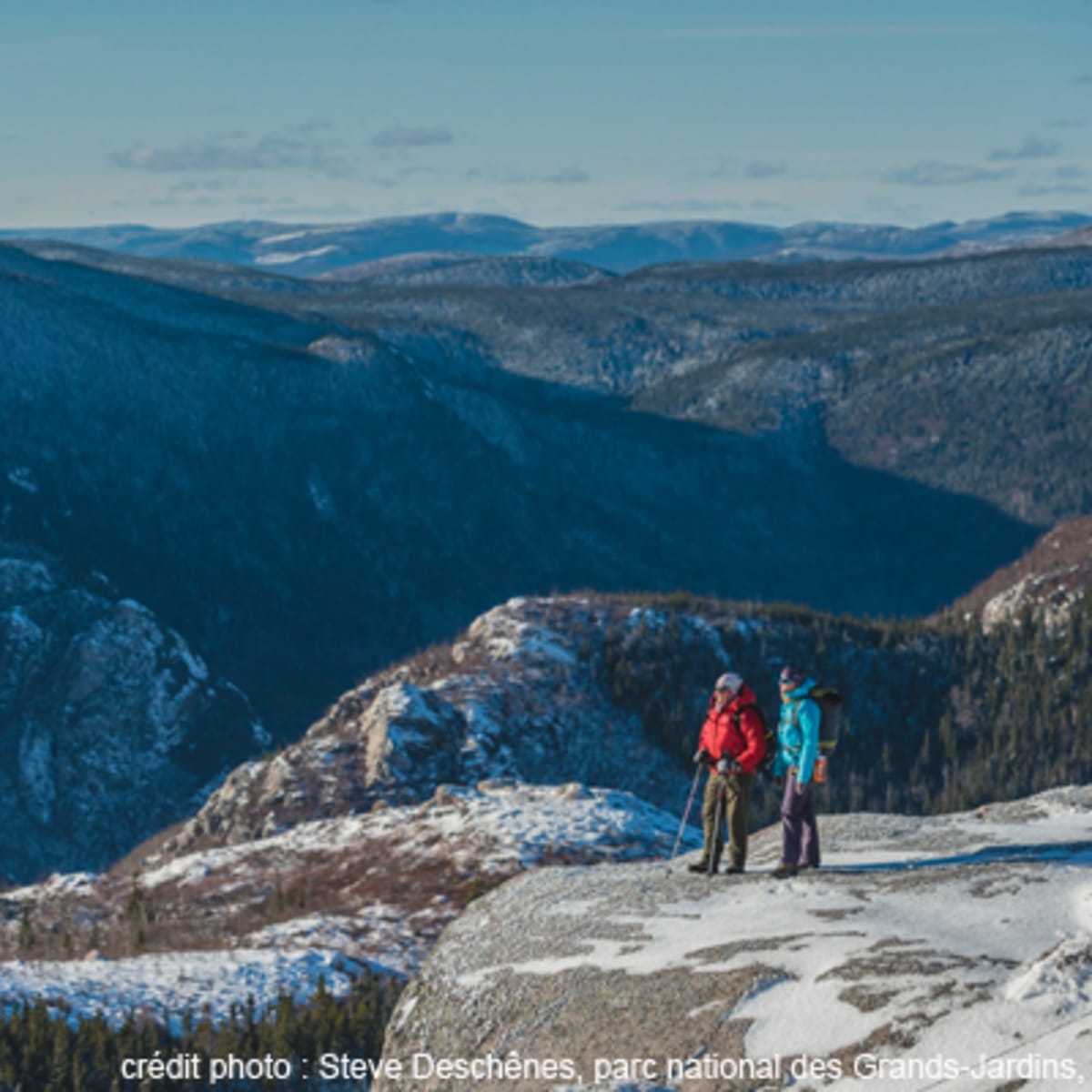 parc_national_des_grands_jardins_1_h
