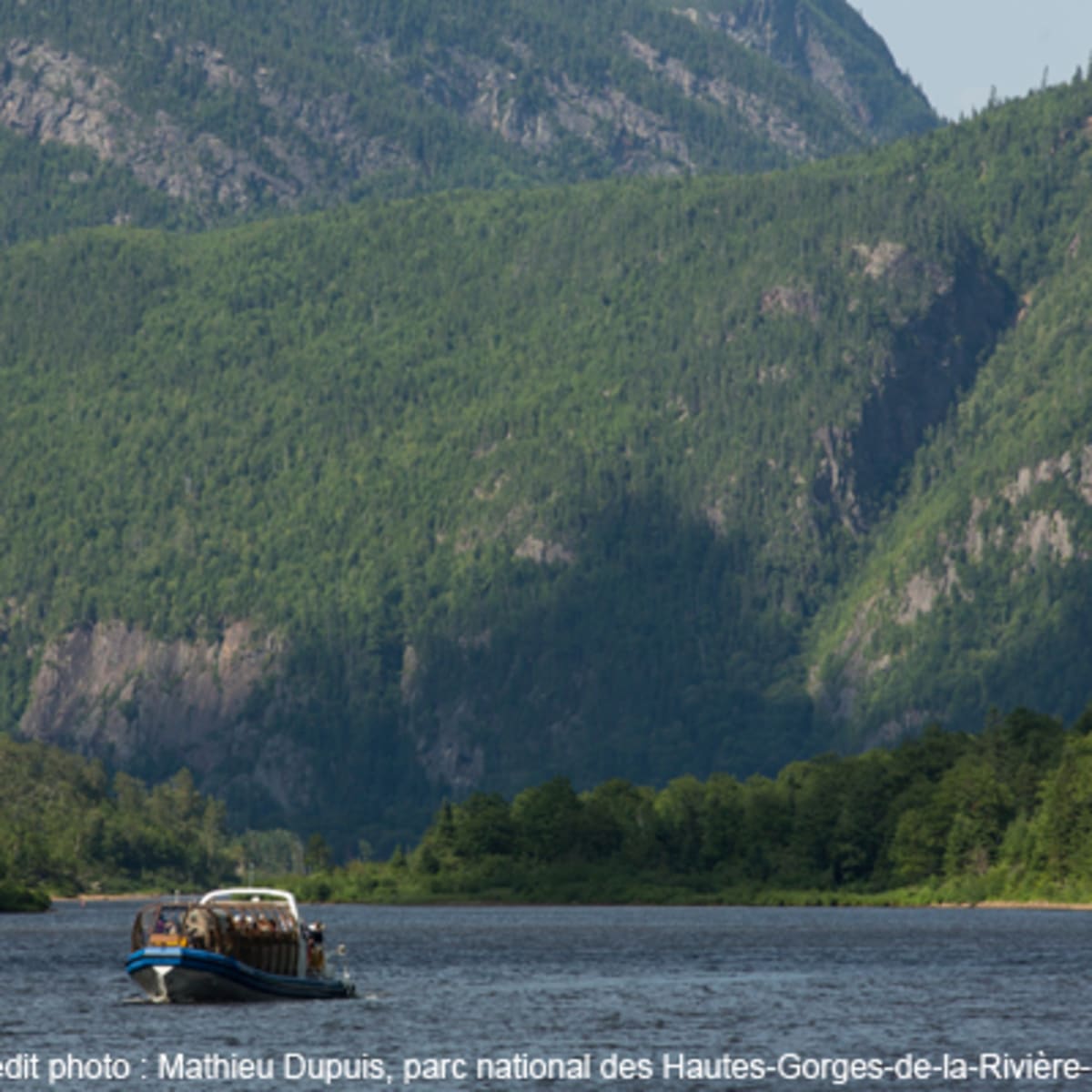 parc_national_des_hautes_gorges_de_la_riviere_malbaie_2