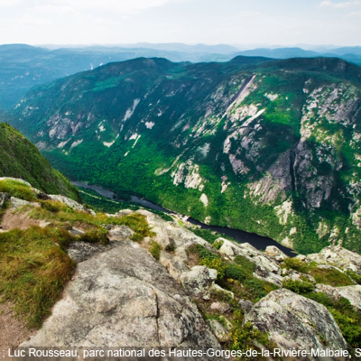 parc_national_des_hautes_gorges_de_la_riviere_malbaie_3