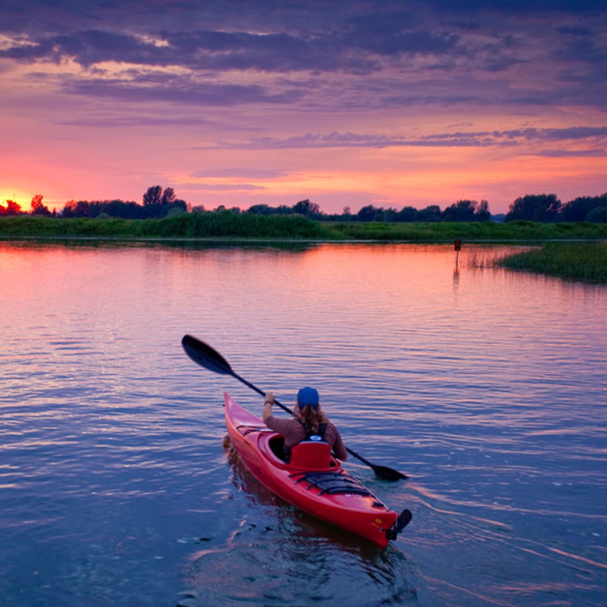 parc_national_des_iles_de_boucherville_1
