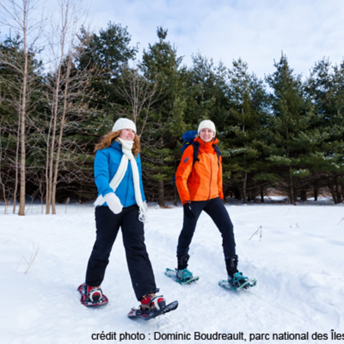 parc_national_des_iles_de_boucherville_1_h