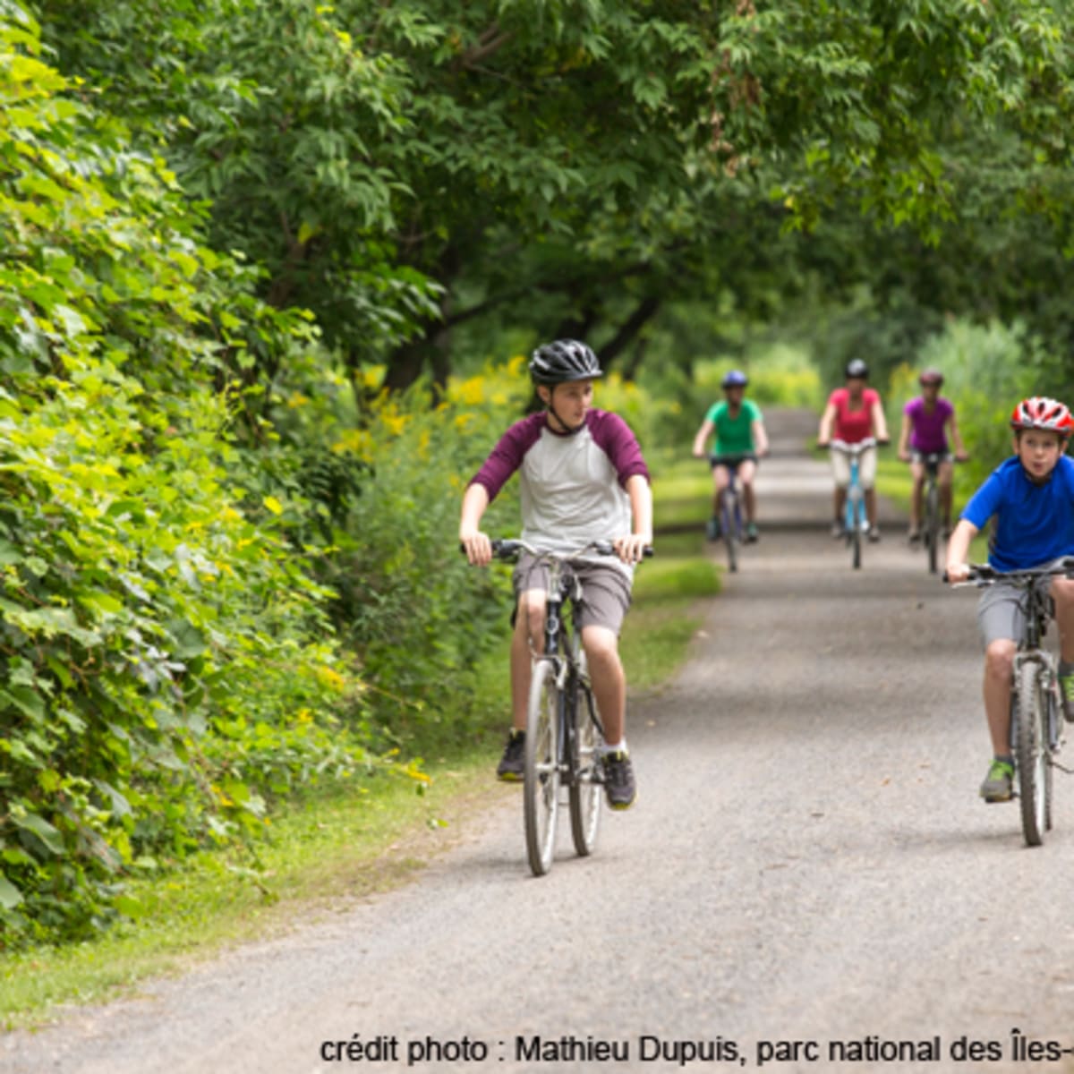 parc_national_des_iles_de_boucherville_2