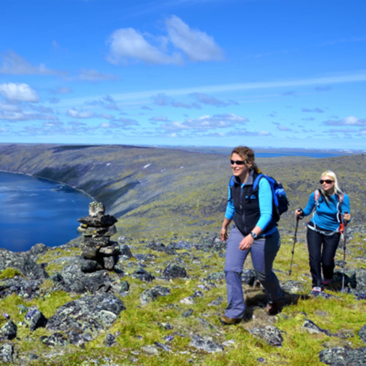 parc_national_des_pingualuit_1
