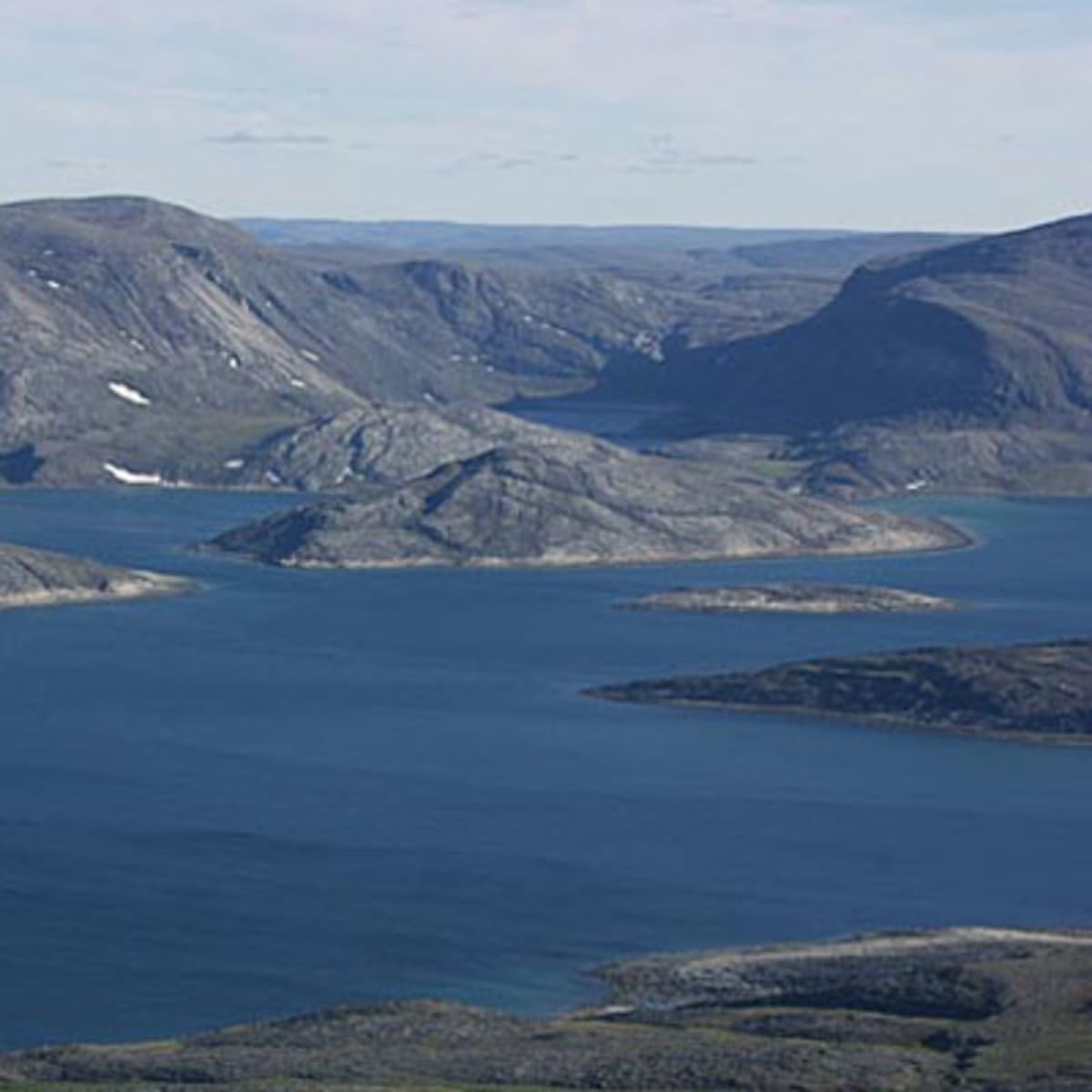 parc_national_des_pingualuit_10_h