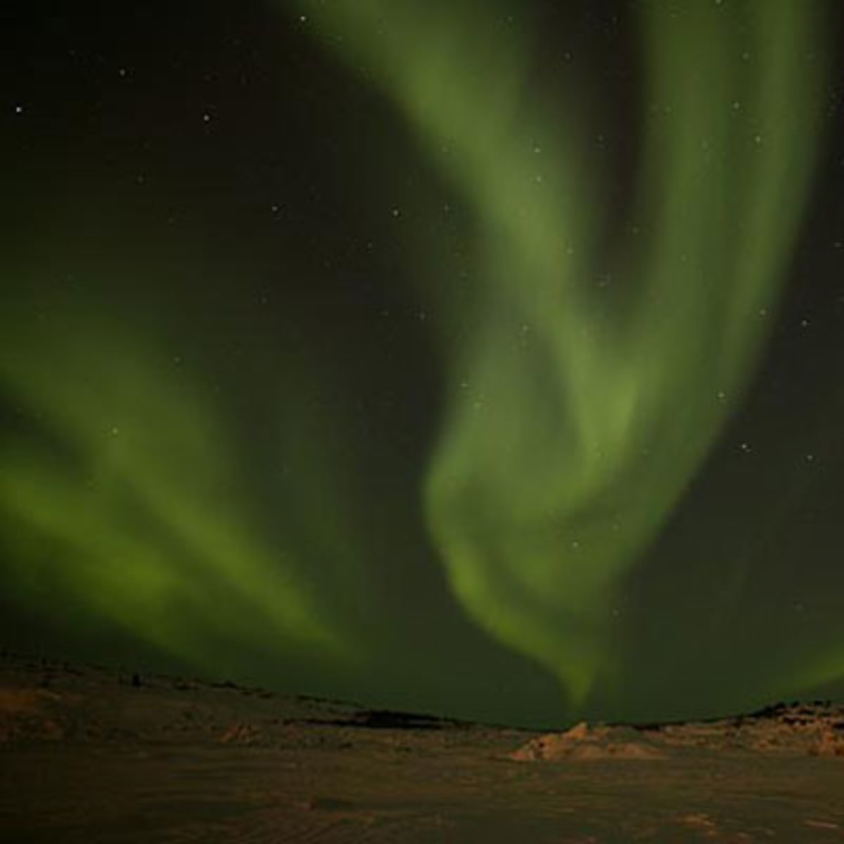 parc_national_des_pingualuit_1_h
