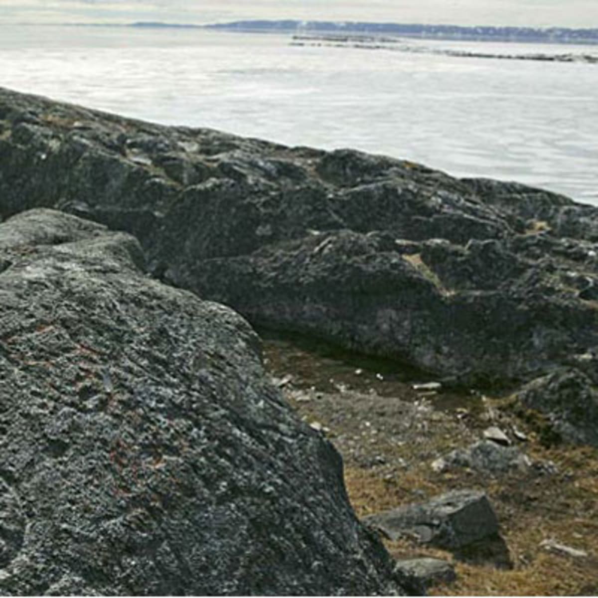 parc_national_des_pingualuit_2_h