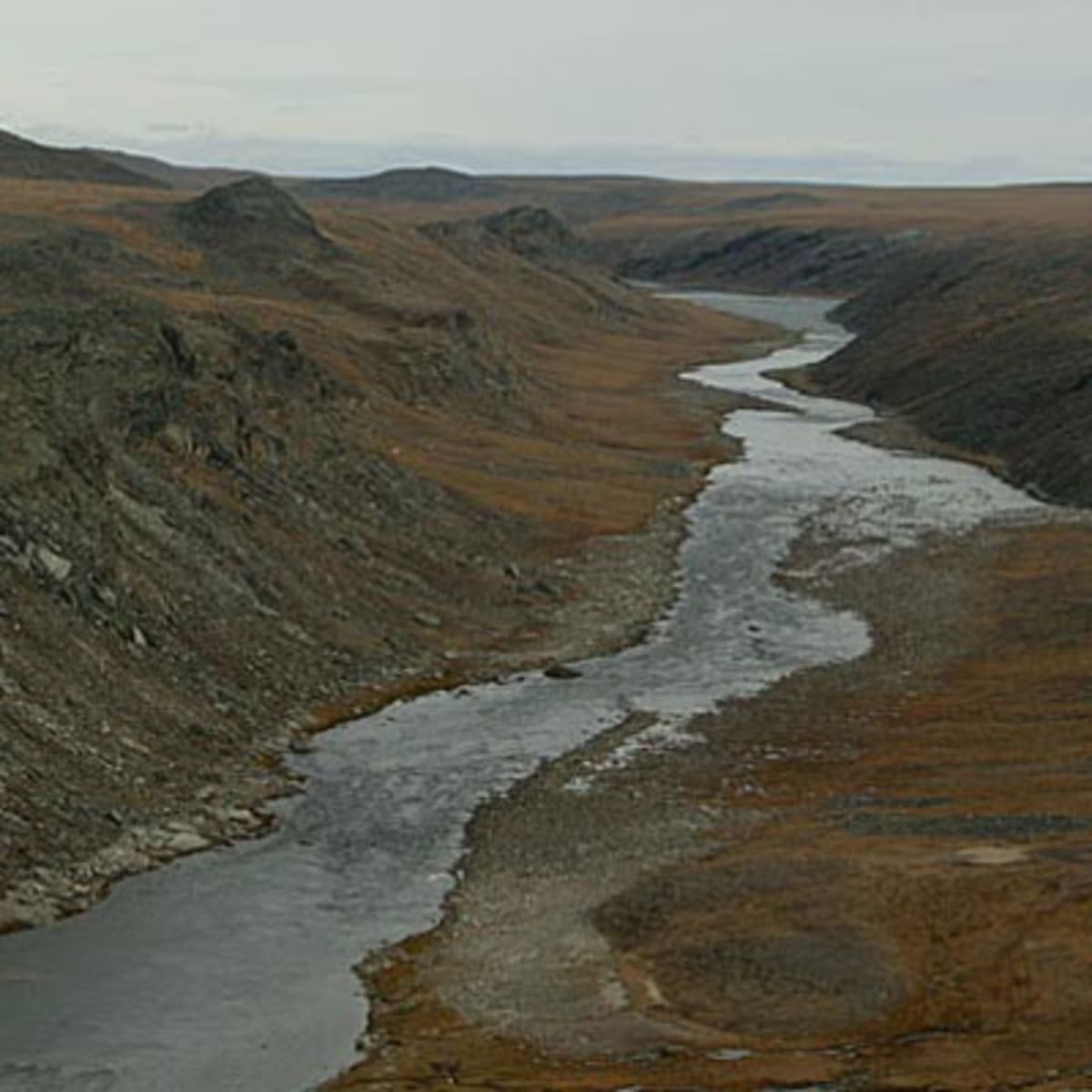 parc_national_des_pingualuit_4_h