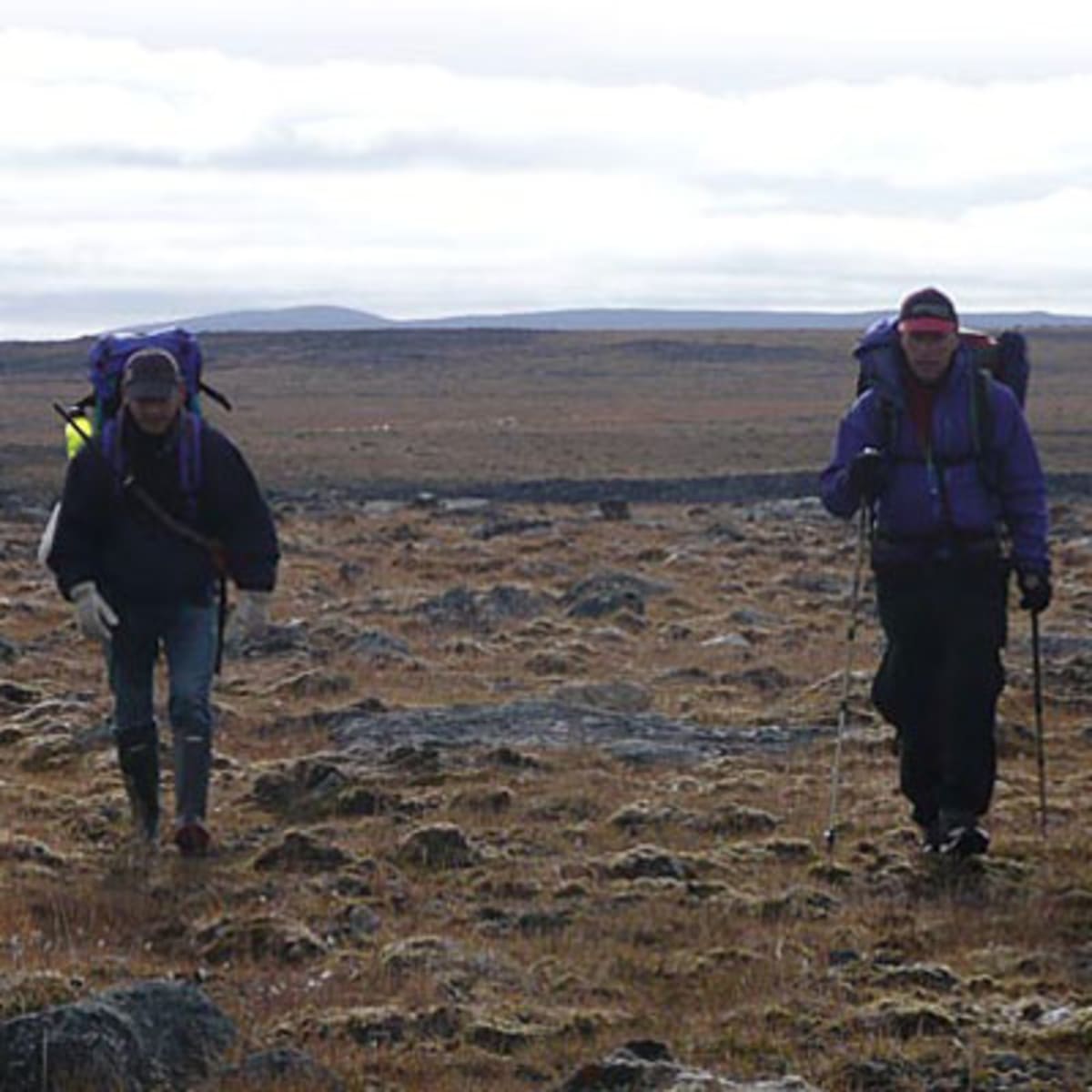 parc_national_des_pingualuit_5_h