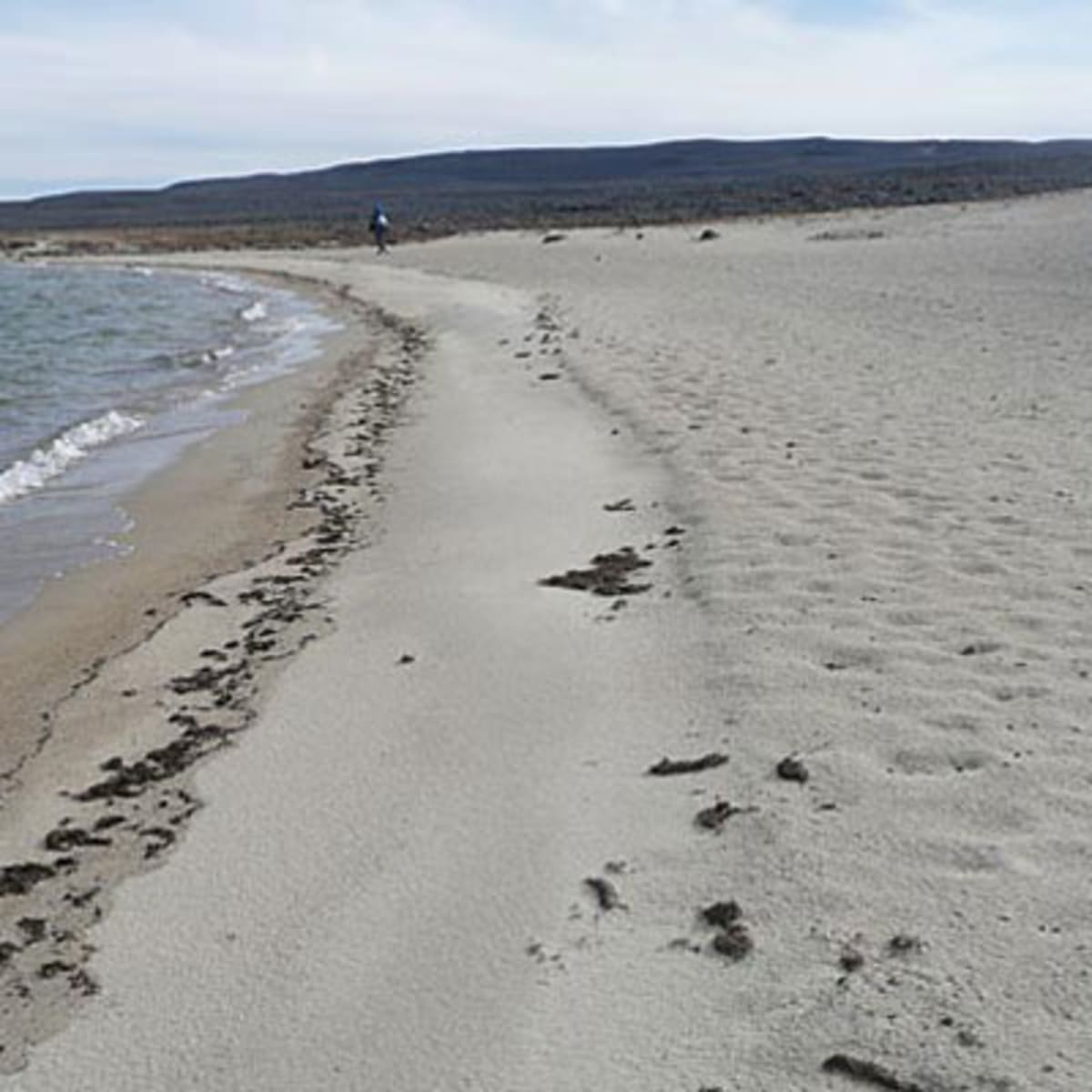 parc_national_des_pingualuit_6_h