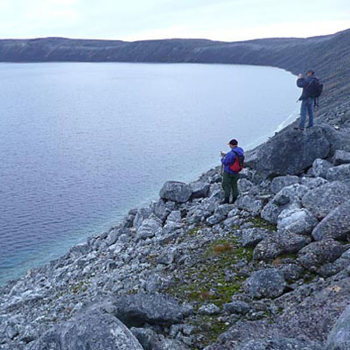 parc_national_des_pingualuit_7_h