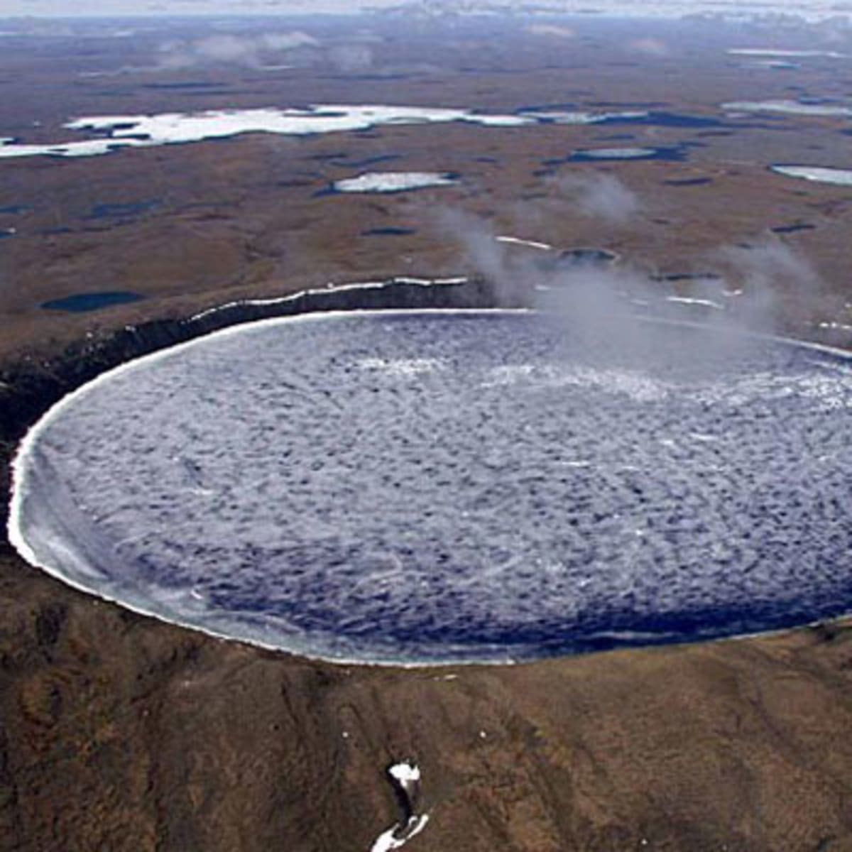 parc_national_des_pingualuit_8_h