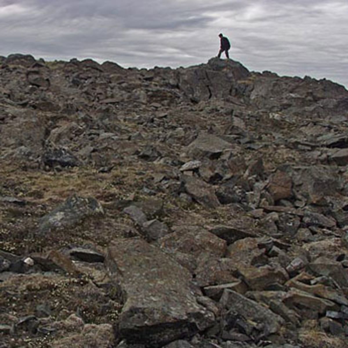 parc_national_des_pingualuit_9_h