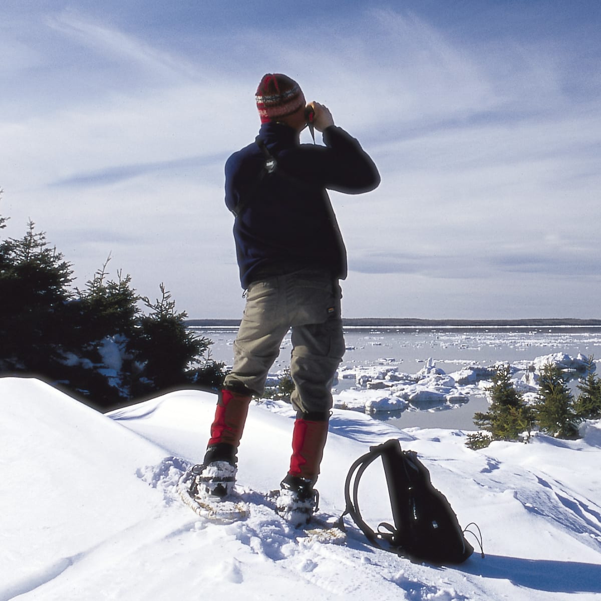 parc_national_du_bic_1_h
