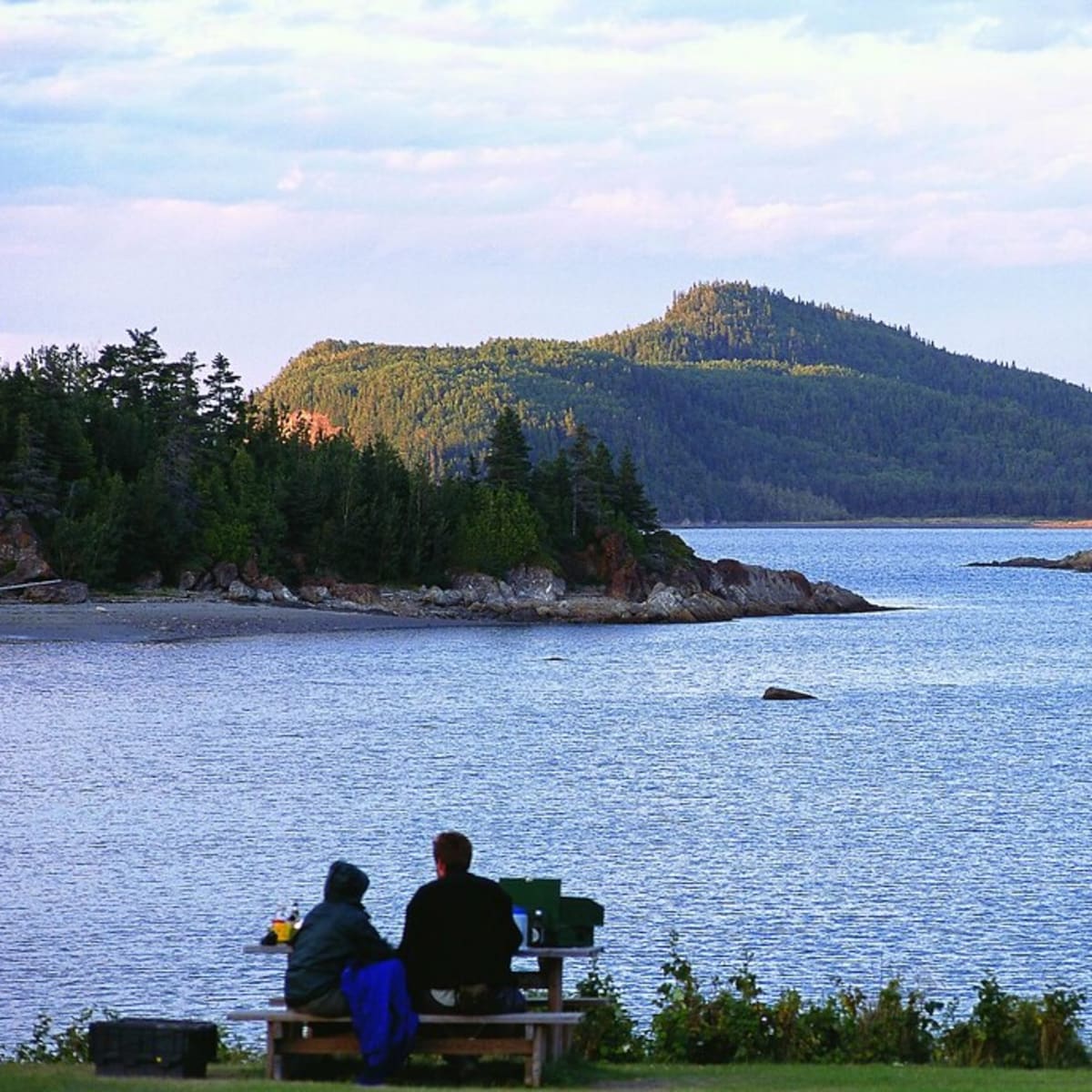 parc_national_du_bic_2
