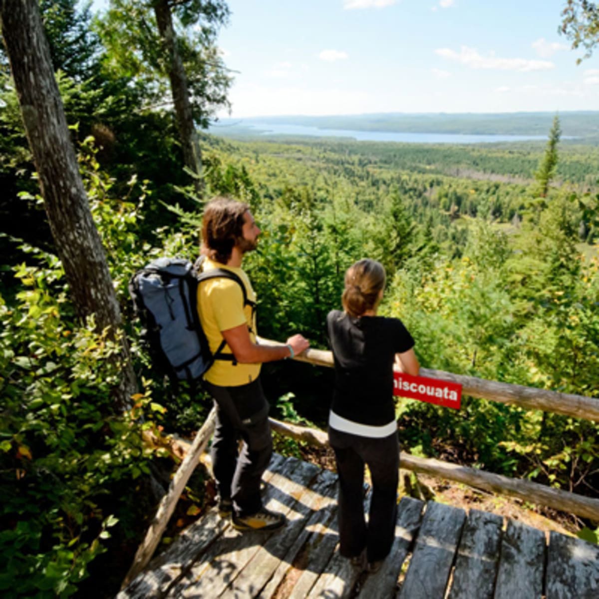parc_national_du_lac_temiscouata_2