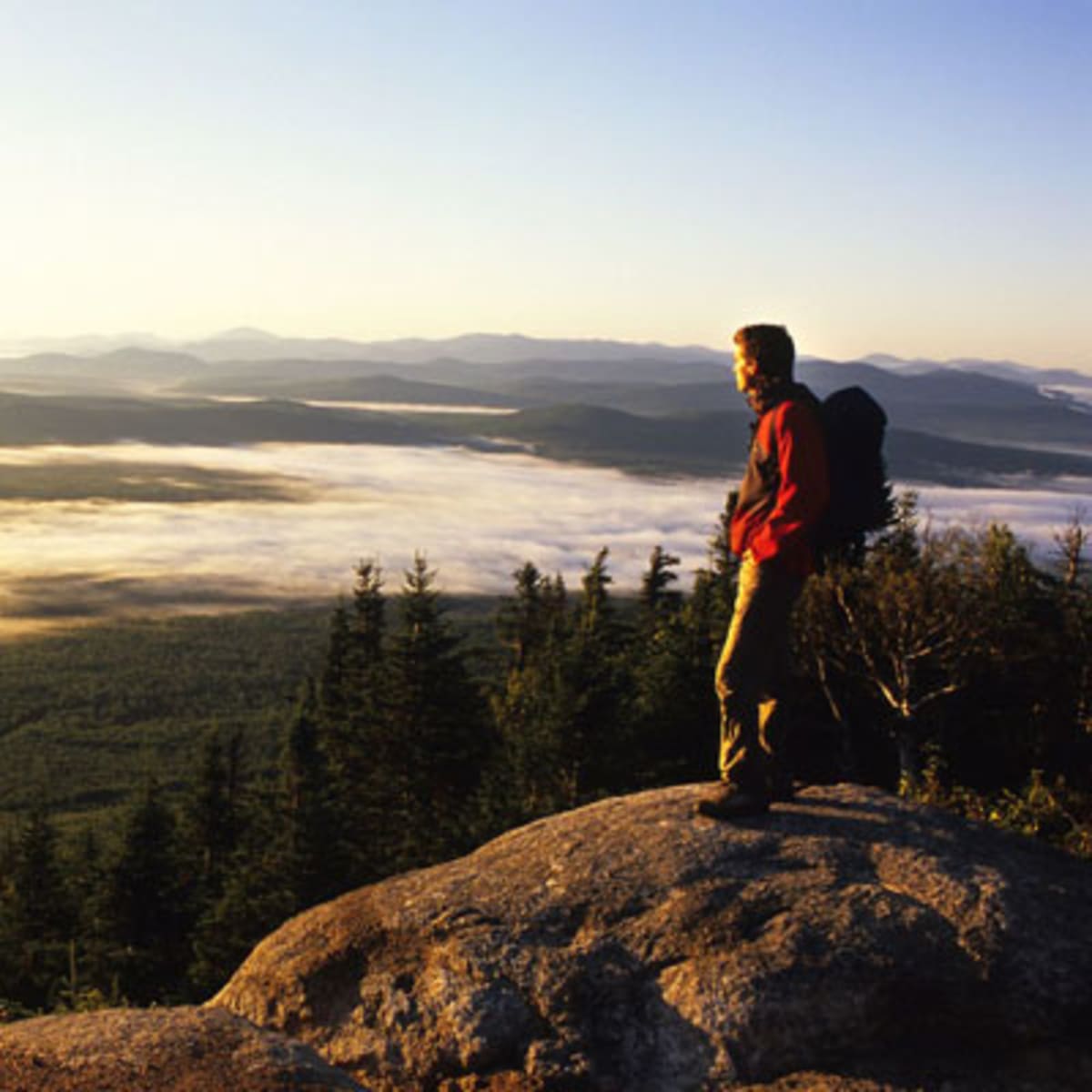 parc_national_du_mont_megantic_1