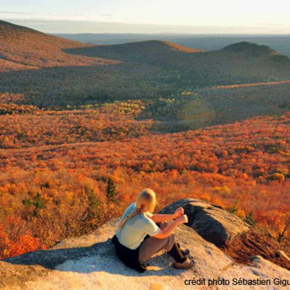 parc_national_du_mont_megantic_1_a