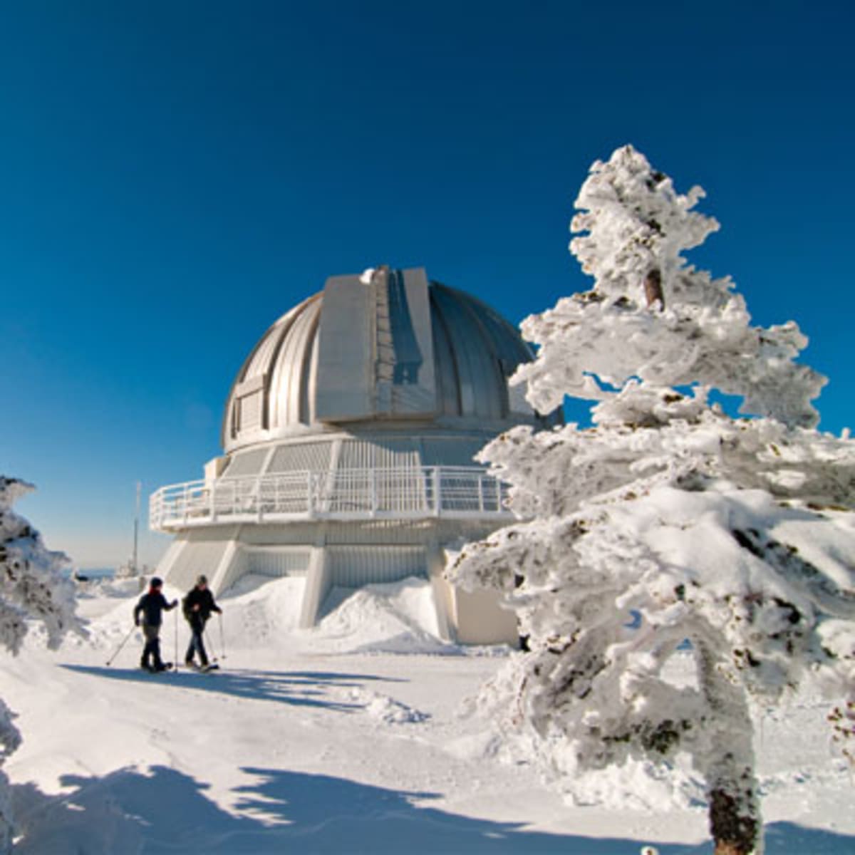 parc_national_du_mont_megantic_1_h