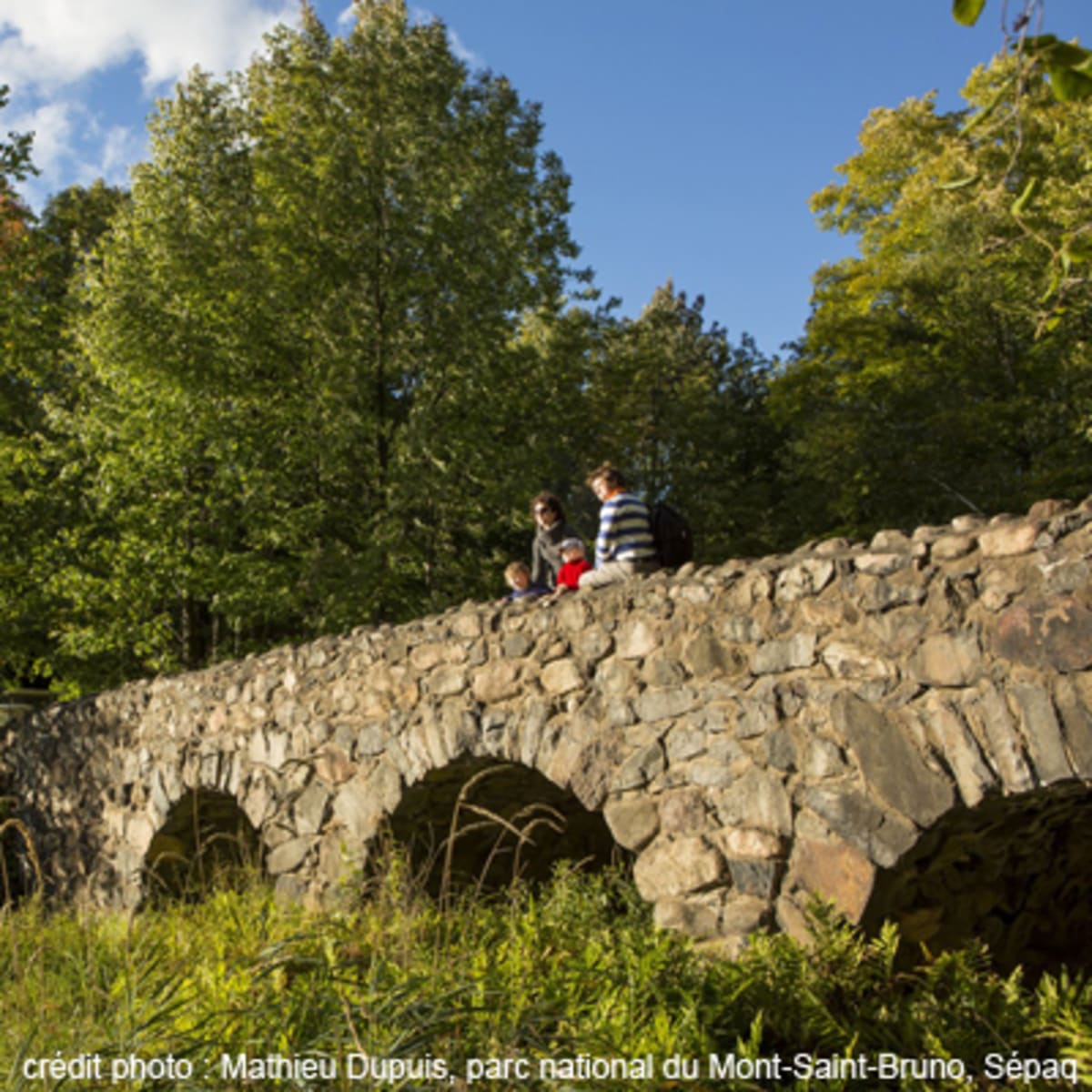 parc_national_du_mont_saint_bruno_1