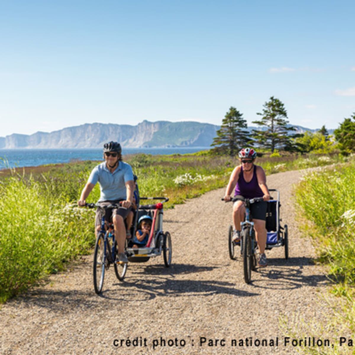 parc_national_forillon_1