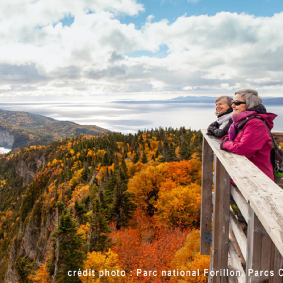 parc_national_forillon_1_a