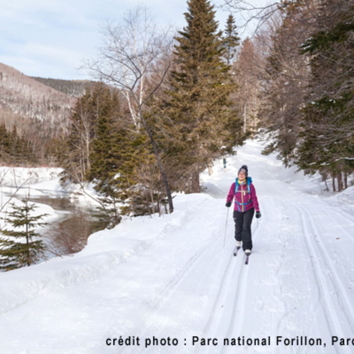parc_national_forillon_1_h