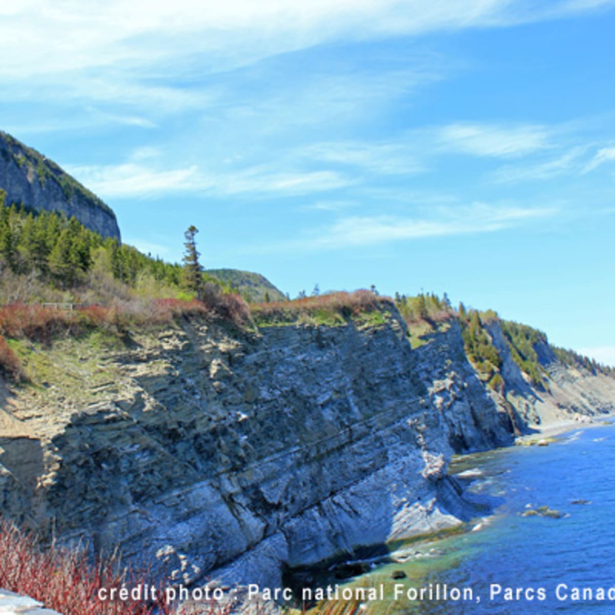parc_national_forillon_1_p