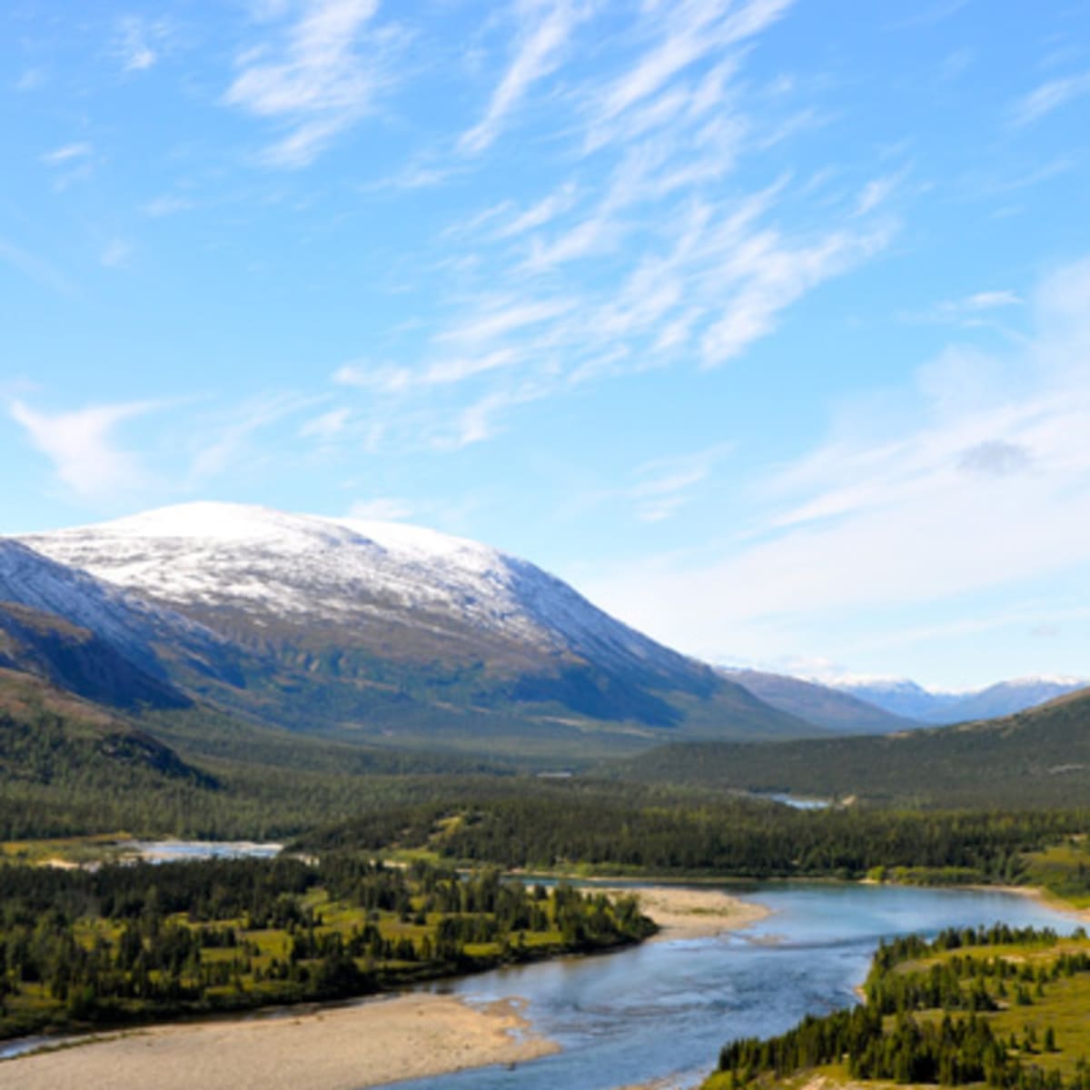 parc_national_kuururjuaq_1