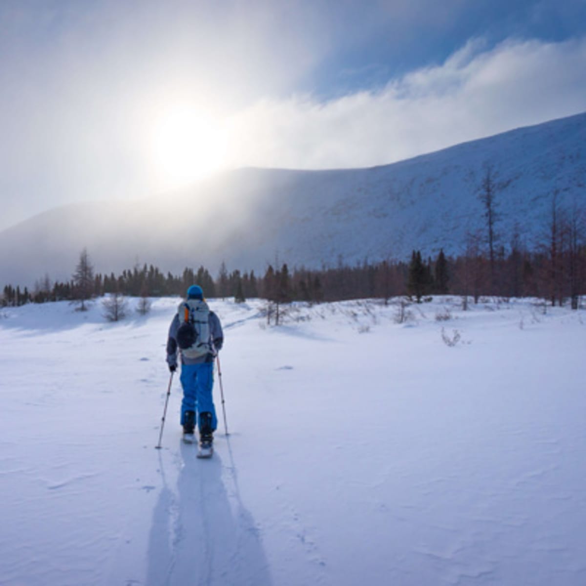 parc_national_kuururjuaq_1_h