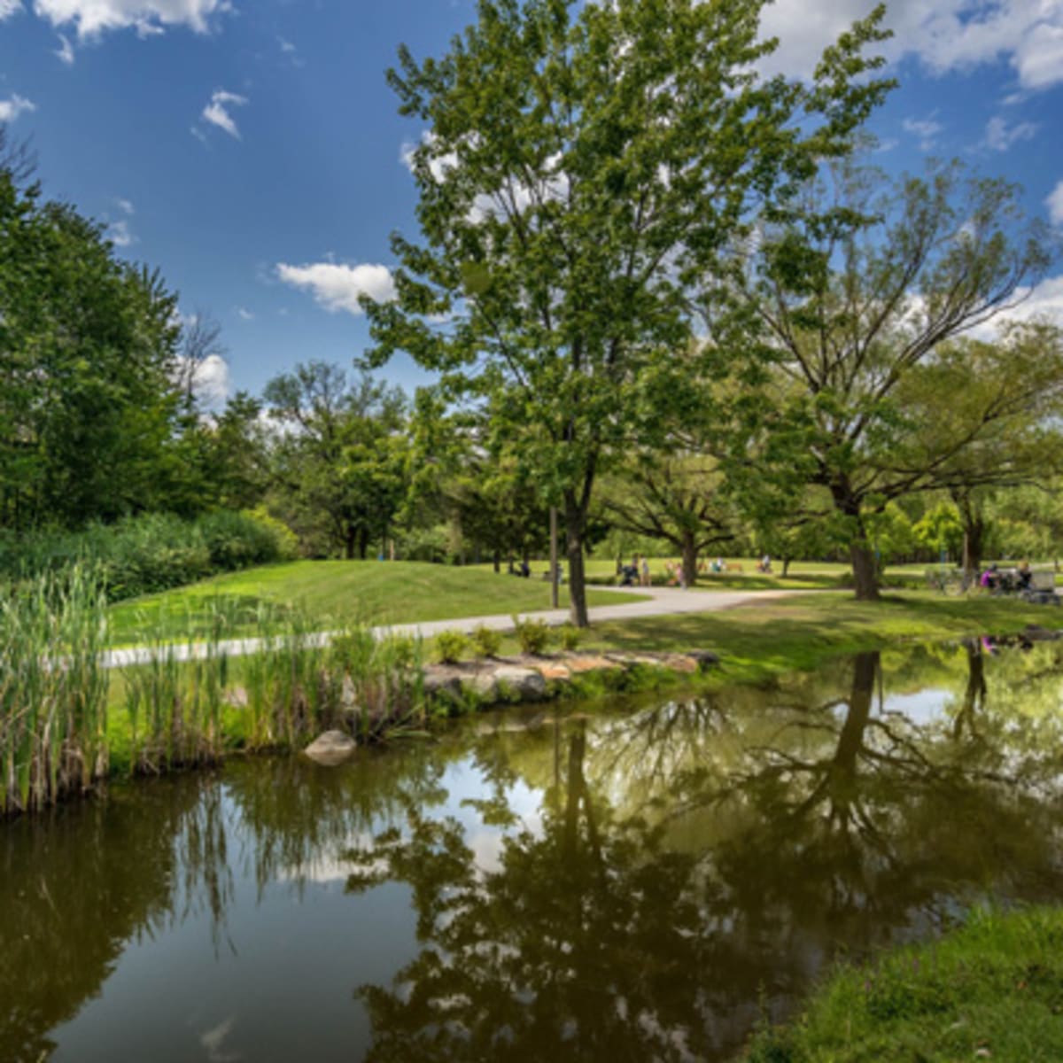 parc_regional_de_longueuil_1