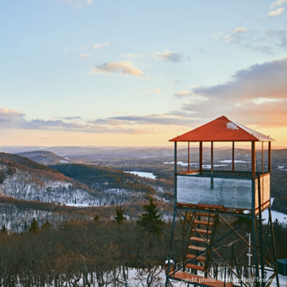 parc_regional_du_mont_morissette_1_h