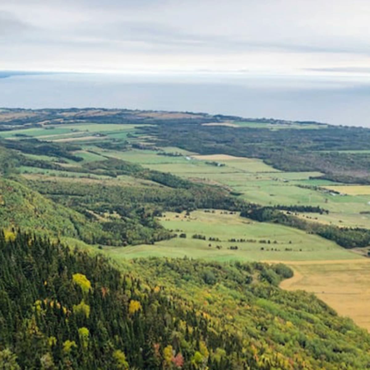 parc_regional_du_mont_saint_joseph_1
