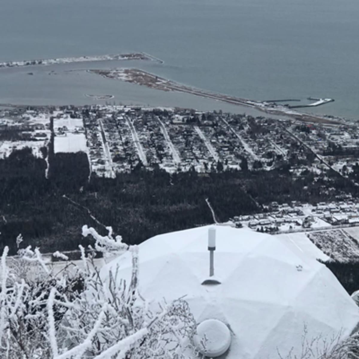 parc_regional_du_mont_saint_joseph_1_h