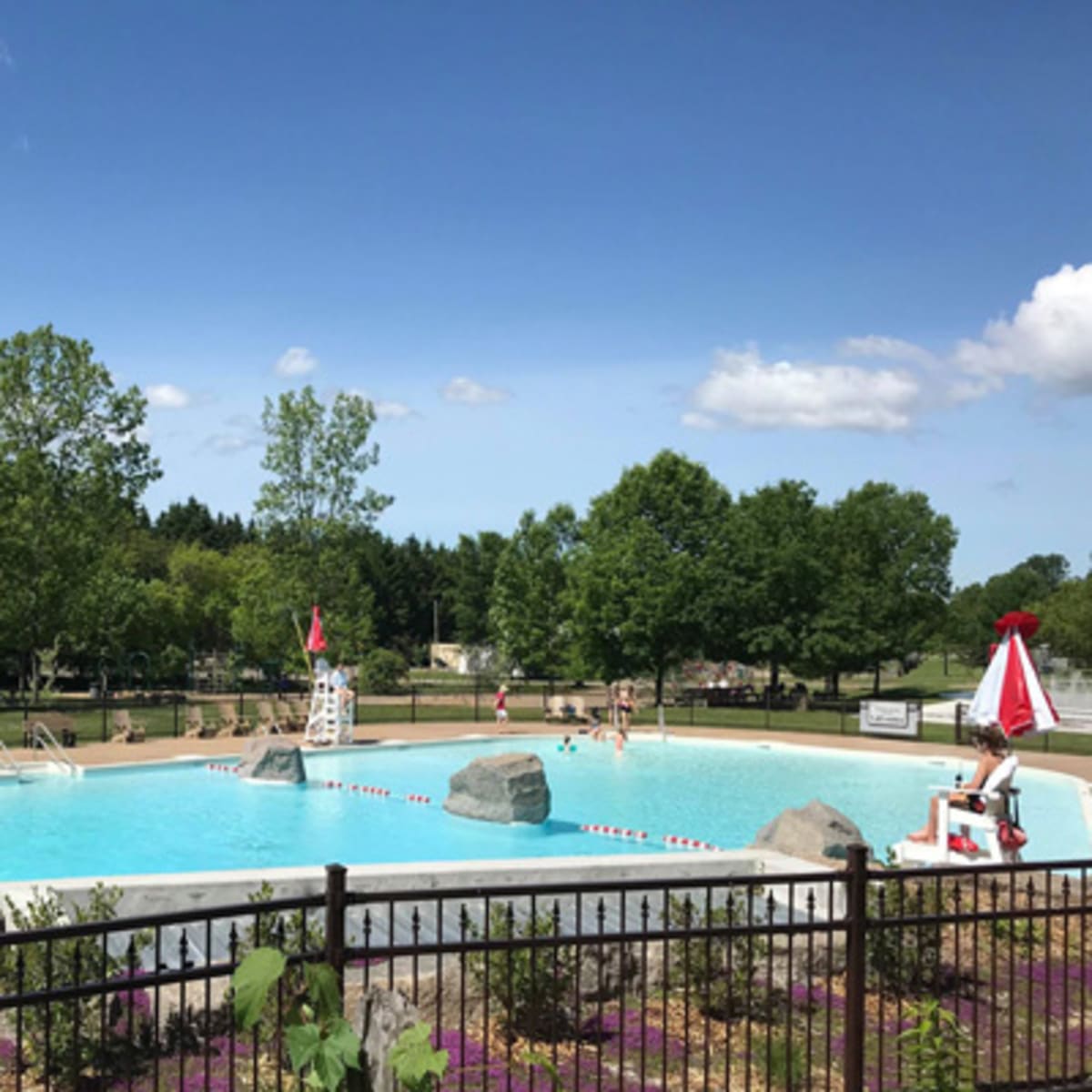 parc_regional_educatif_bois_de_belle_riviere_1