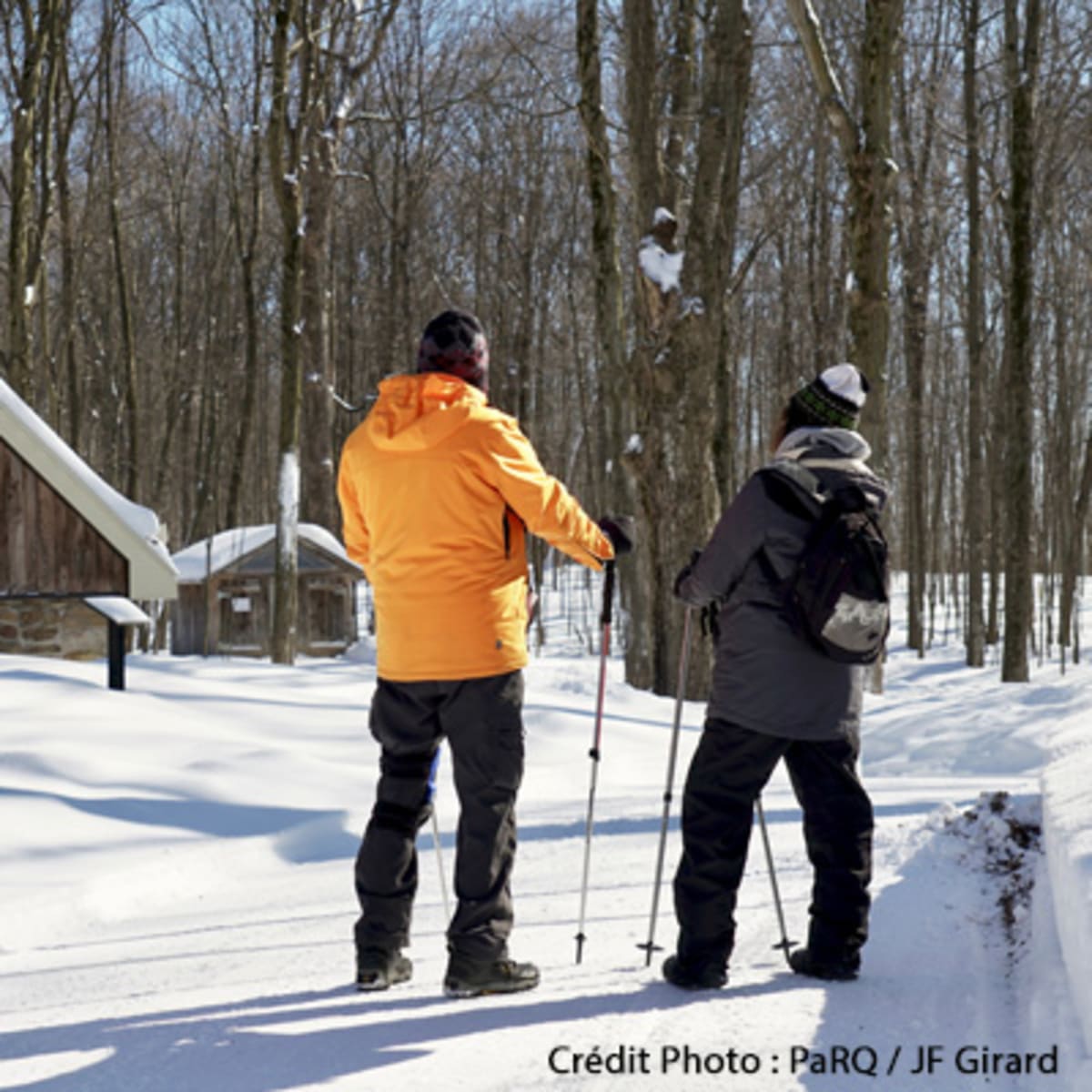 parc_regional_educatif_bois_de_belle_riviere_1_h