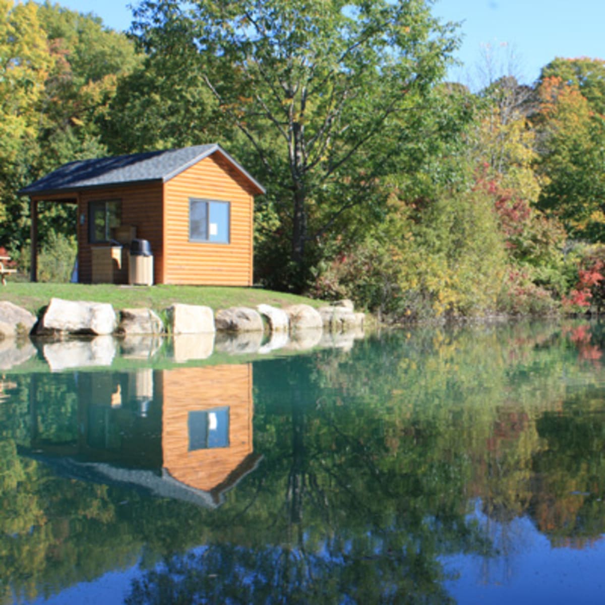 parc_regional_educatif_bois_de_belle_riviere_2