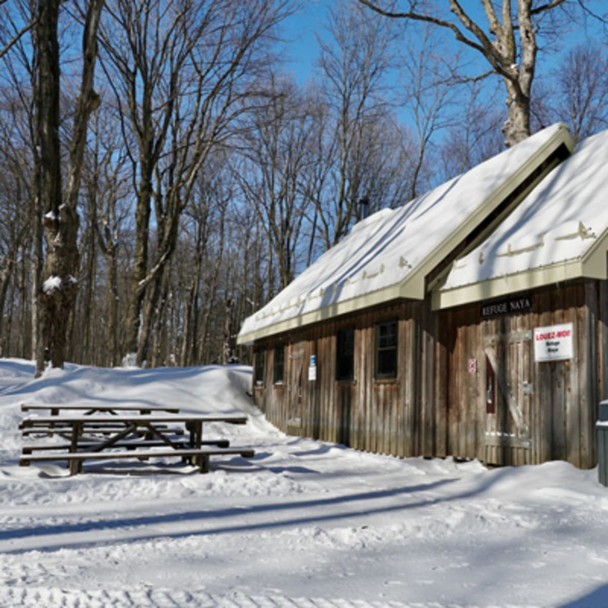 parc_regional_educatif_bois_de_belle_riviere_3_h