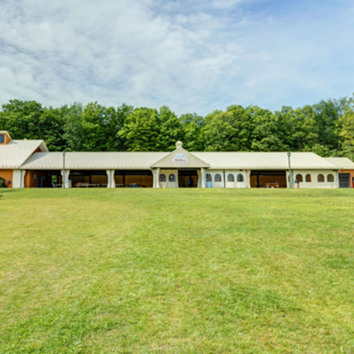 parc_regional_educatif_bois_de_belle_riviere_8