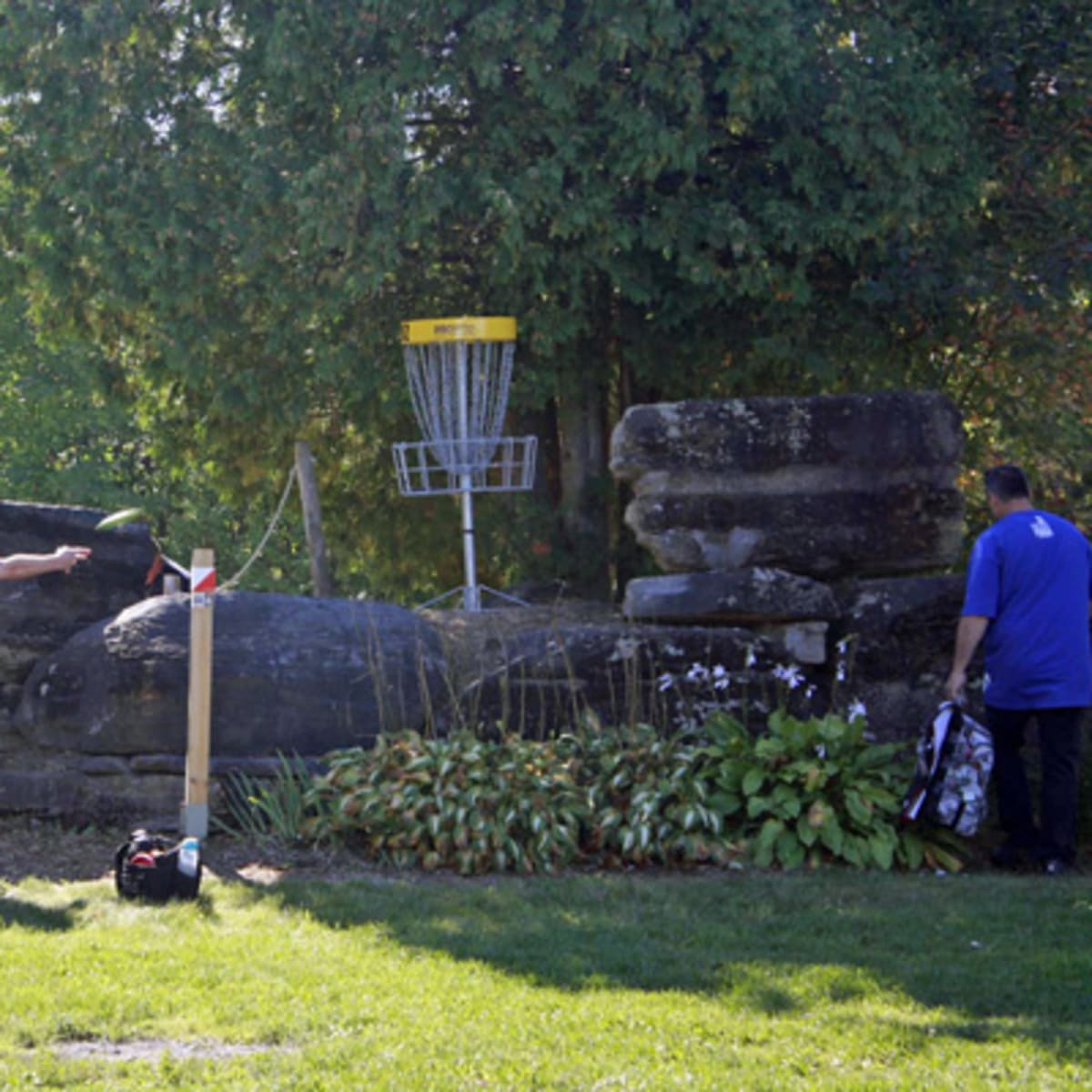 parc_regional_saint_bernard_de_lacolle_1
