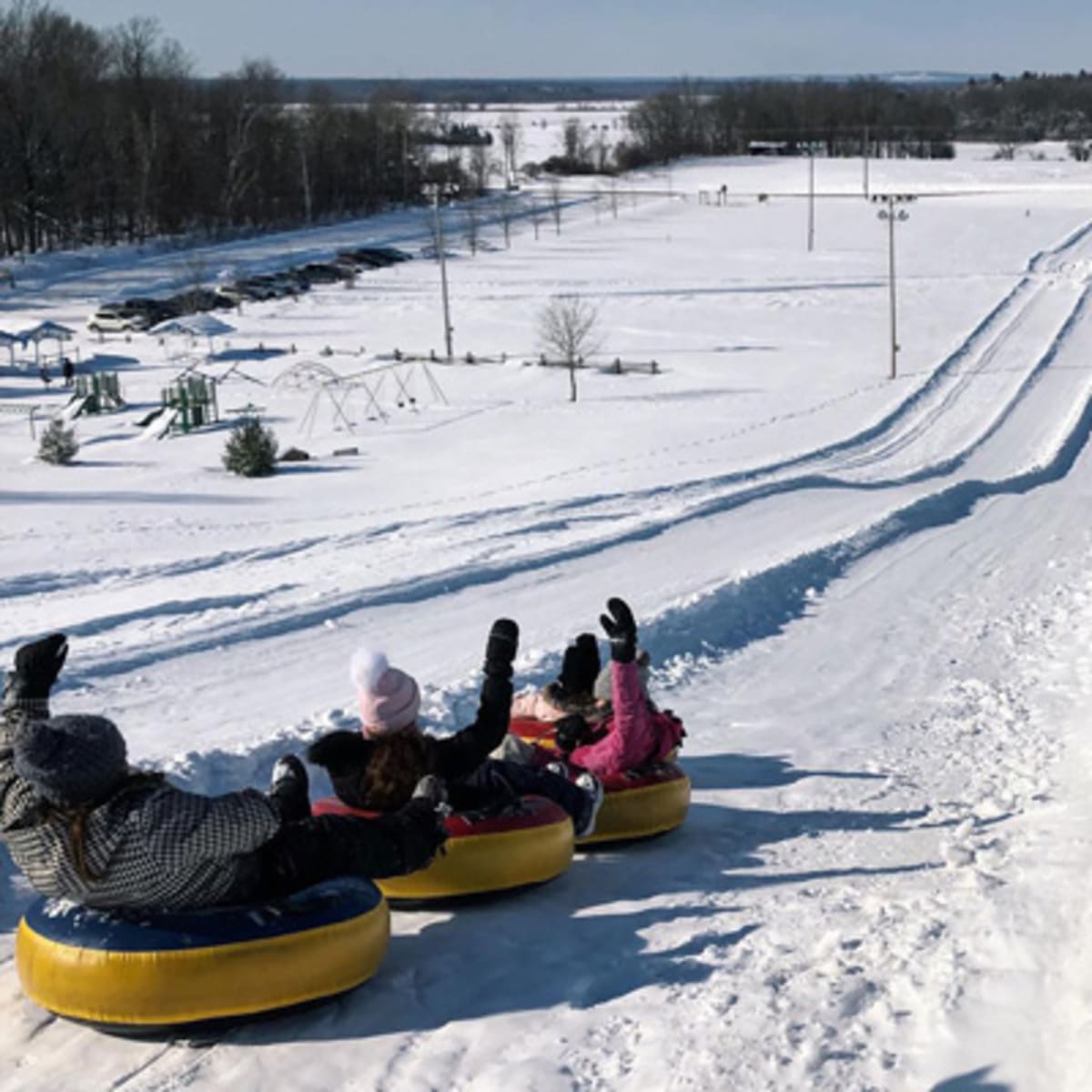parc_regional_saint_bernard_de_lacolle_1_h