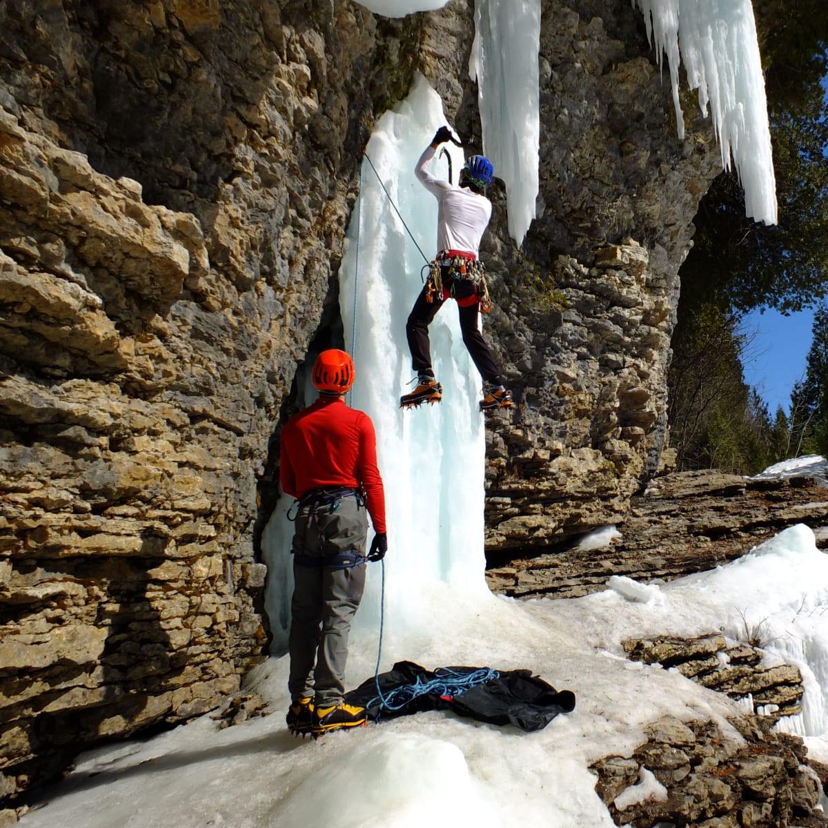 parcours_aventures_1_h