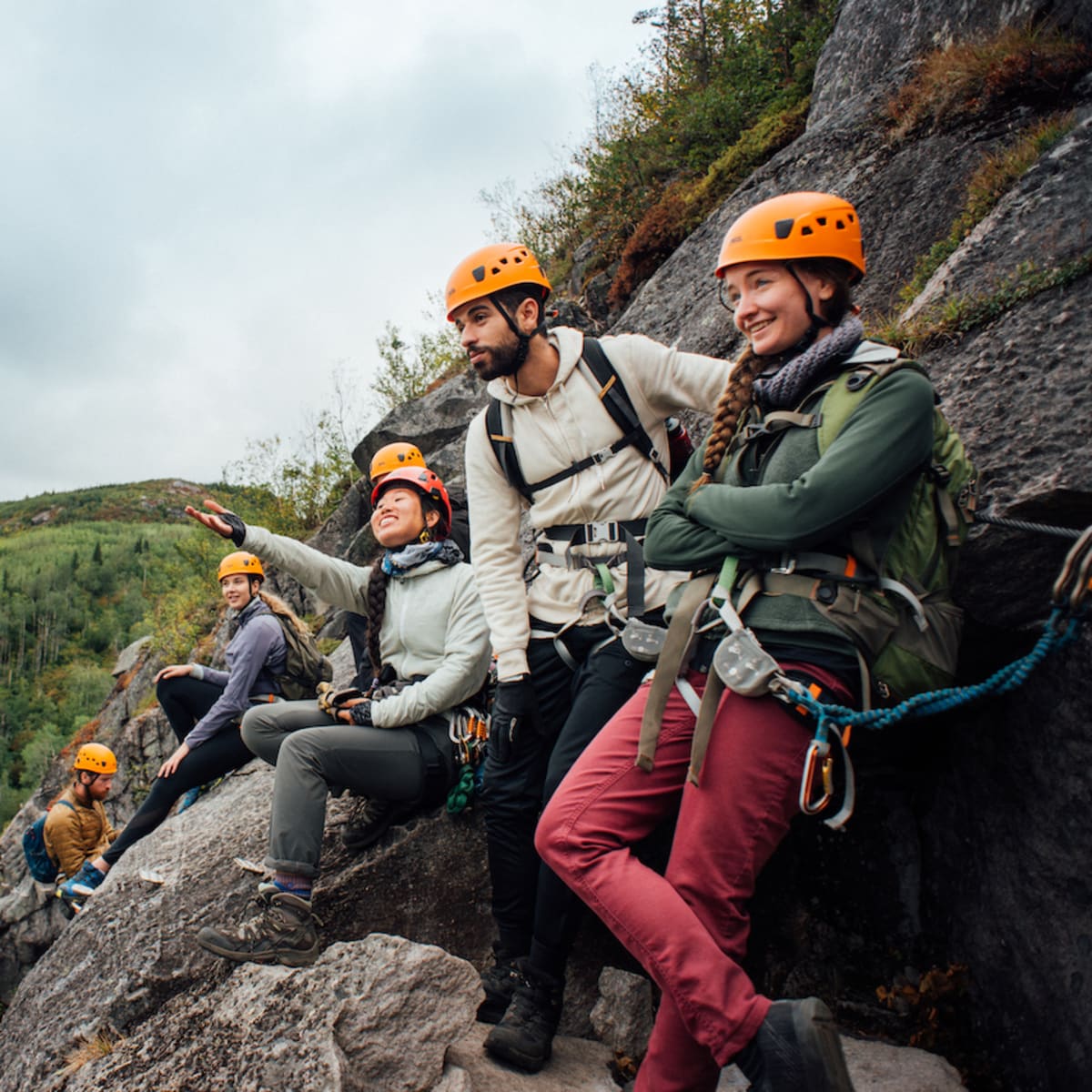 parcours_aventures___via_ferrata_charlevoix_1