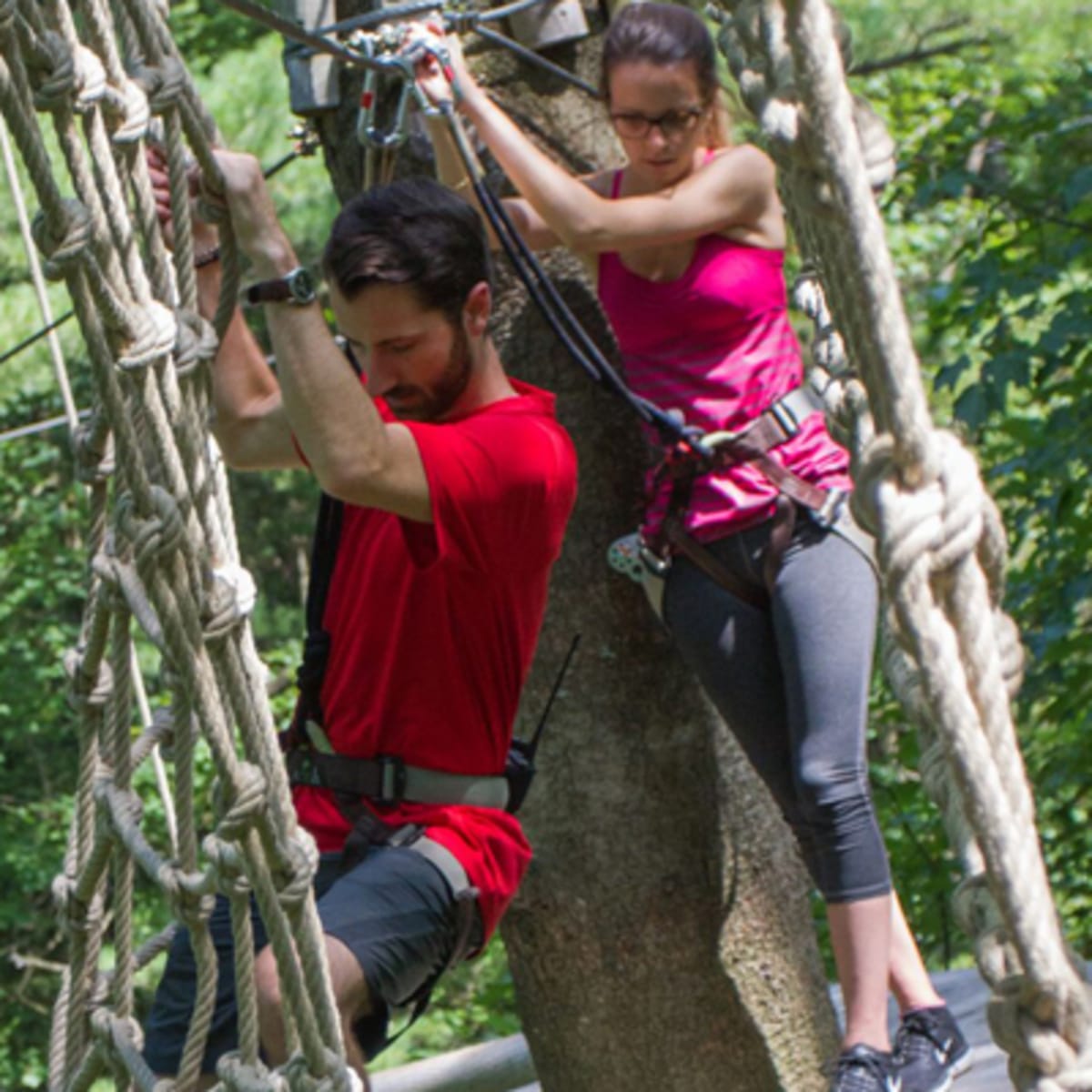 parcours_dhebertisme_aerien_du_parc_du_domaine_vert_12